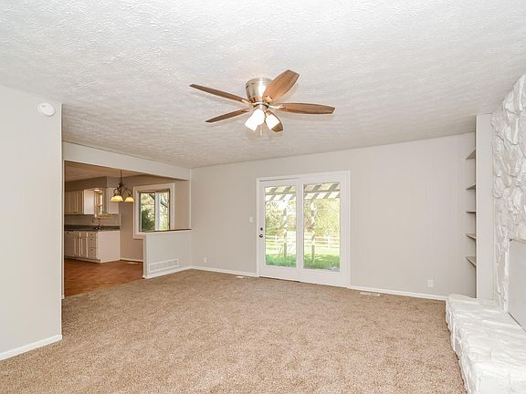 4th image of 7914 Pepper Pike
