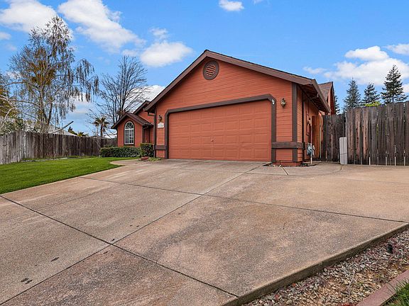 5th image of 1126 Cobble Creek Ct