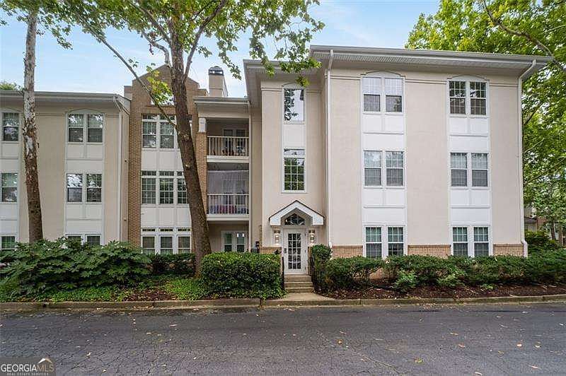 1st image of 240 Renaissance Pkwy NE APT 102