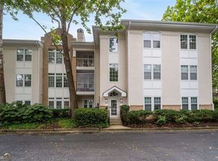 240 Renaissance Pkwy NE APT 102, Atlanta, GA 30308