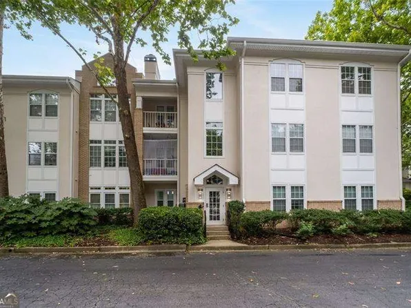 240 Renaissance Pkwy NE APT 102, Atlanta, GA 30308