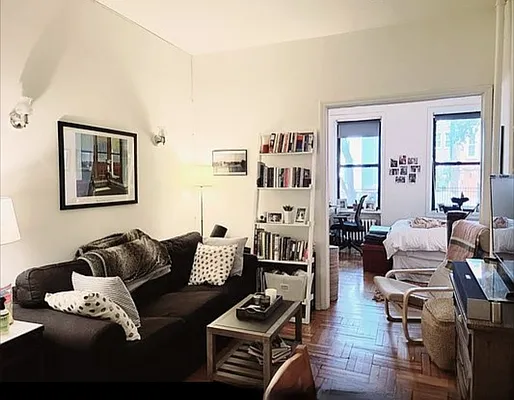 68 Middagh Street #A1