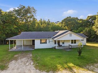 3210 Frendall Dr, Benton, AR 72019