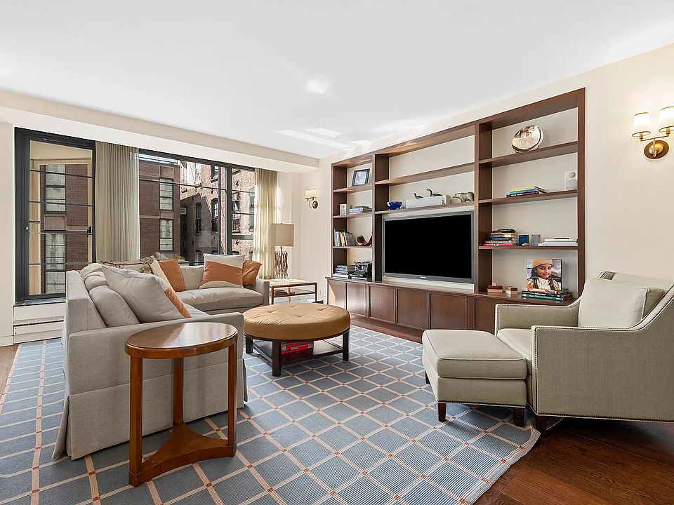 1st image of 37 W 12th St APT 6E