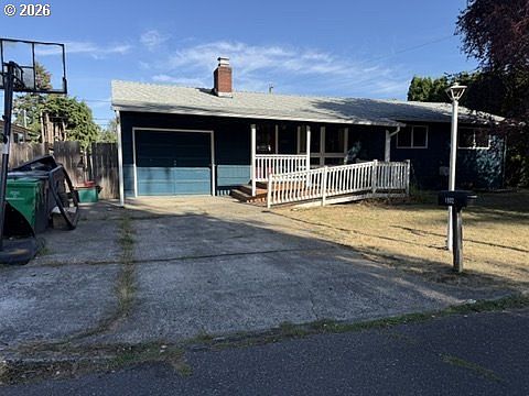 1st image of 1902 SE 151st Ave
