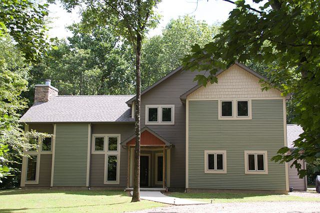 1st image of 5909 Granner Dr