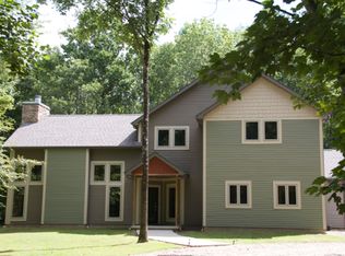 5909 Granner Dr, Indianapolis, IN 46221