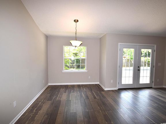 5th image of 9334 Cumberland Isle Dr