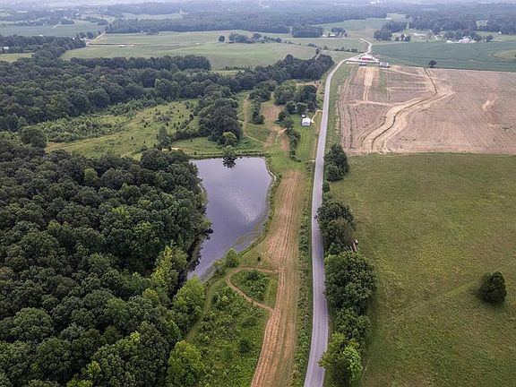 5th image of 1875 E Harmons Ferry Rd