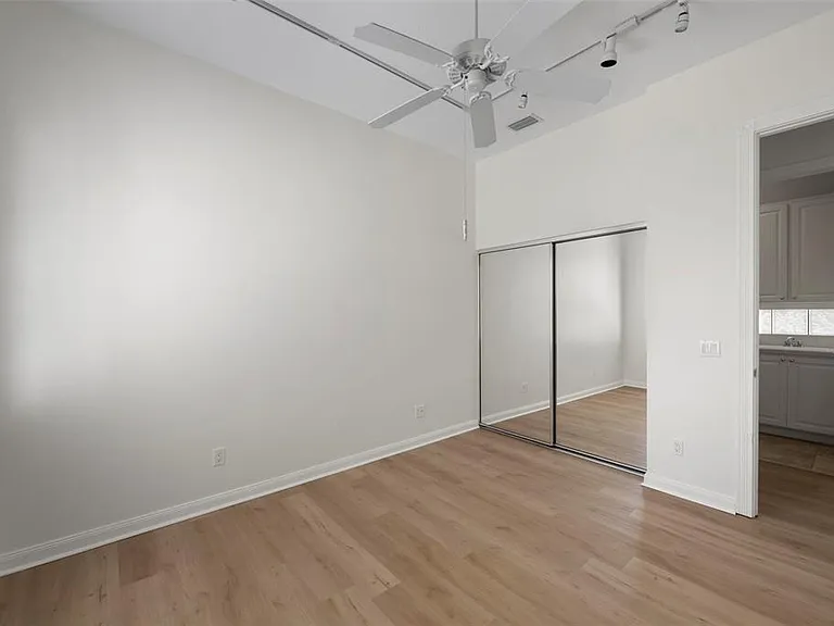 5779 Wilena Pl — Photo 12