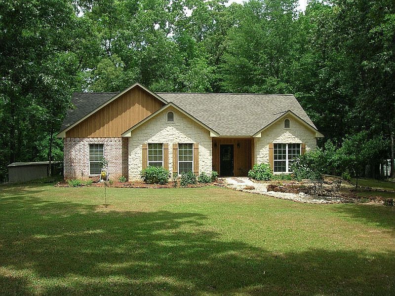 1st image of 508 Woodland Oak Dr