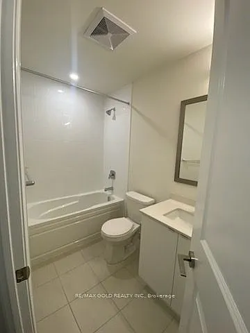 50 Thomas Riley Rd #514 — Photo 19
