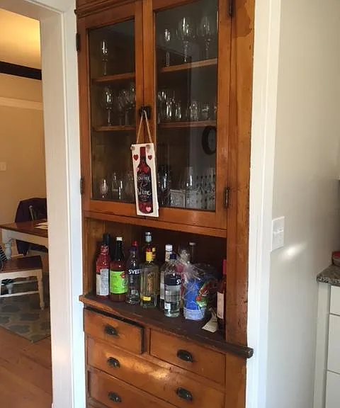 3722 N Magnolia Ave #1 — Photo 12