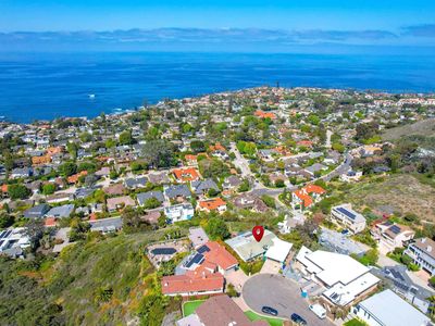 5995 La Jolla Corona Dr, La Jolla, CA, 92037