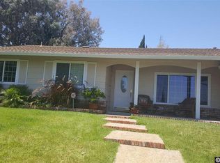 5 Laguna Pl, Pittsburg, CA