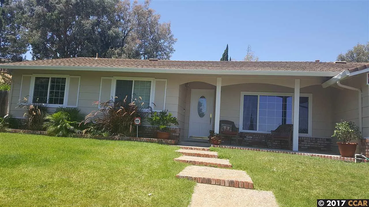 5 Laguna Pl photo 1