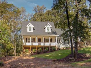 4445 Keith Bridge Rd, Cumming, GA 30041