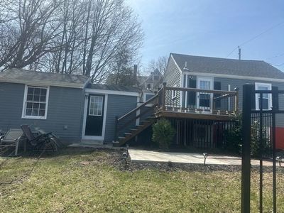 63 Pond St, Georgetown, MA, 01833