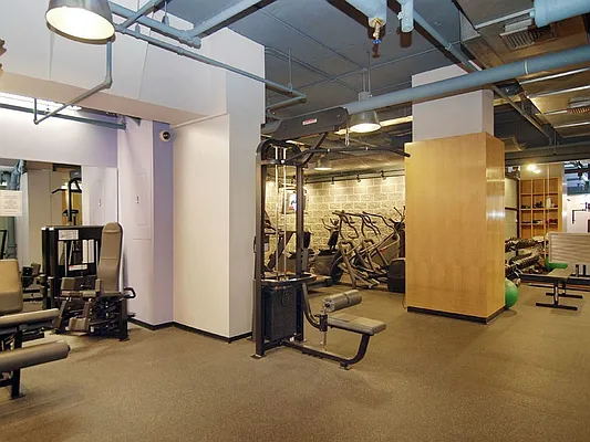 Sold by Sotheby's International Realty | media 30