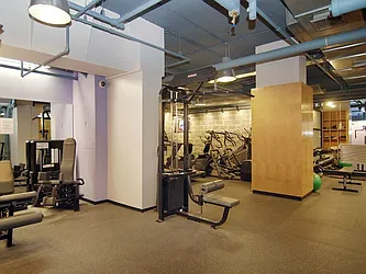 Sold by Sotheby's International Realty