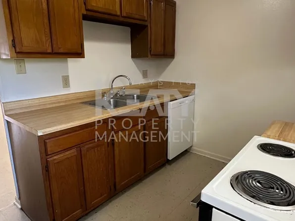 104 Country Lane, 104 Country Ln APT C, Lafayette, LA 70508