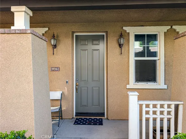 3924 Polk St, Riverside, CA 92505