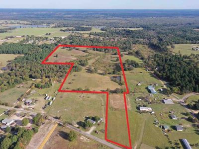 452 Tbd County Rd, Lindale, TX, 75771