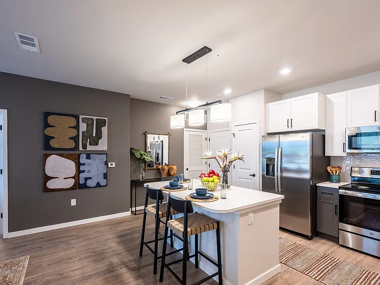Modelkitchen2