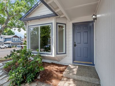 5367 NW 180th Pl, Portland, OR, 97229