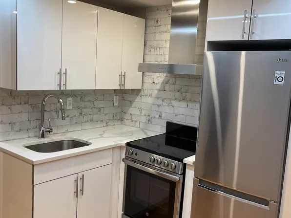 593 Marcy Avenue image 1 of 12