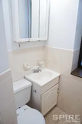 Rented by Spire Group