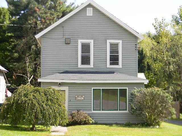 1st image of 202 Saratoga Ave