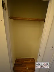 Rented by ArdorNY
