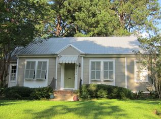 1808 Piedmont St, Jackson, MS 39202