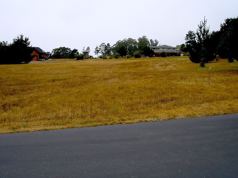 2nd image of 44740 Baywood Dr