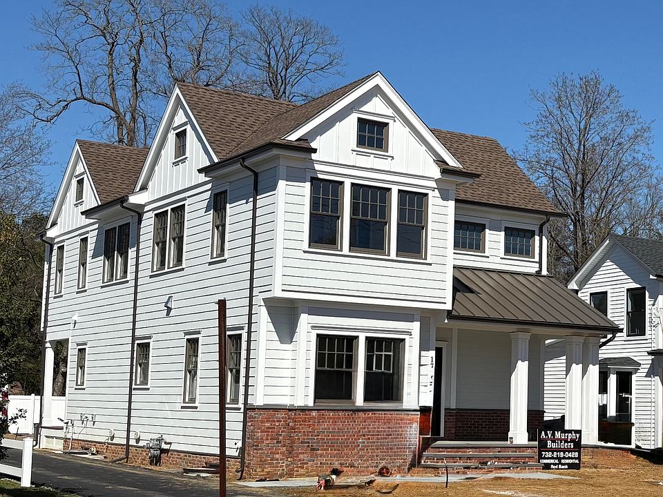 1st image of 179 Rumson Road