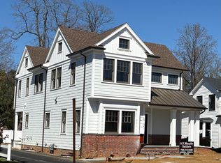 179 Rumson Rd, Little Silver, NJ 07739