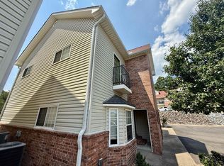 (Undisclosed Address), Hot Springs, AR 71913