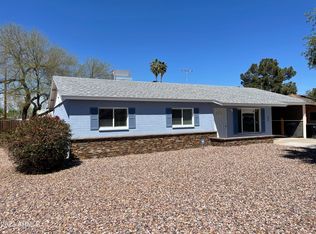 214 W Shannon St, Chandler, AZ 85225