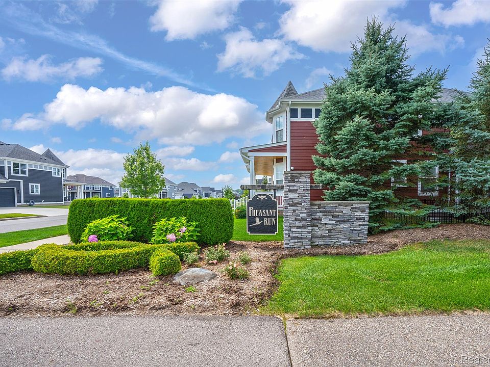 54446 Brenda Dr, photo 21