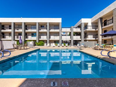 7494 E Earll Dr APT 107, Scottsdale, AZ, 85251