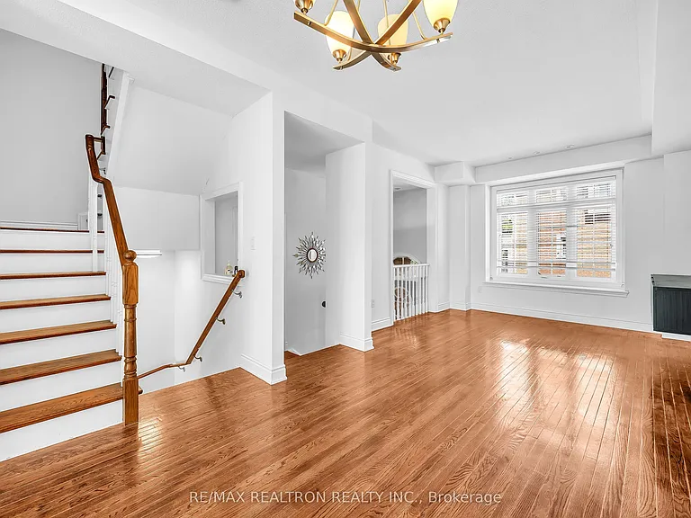 172 Vittorio De Luca Dr — Photo 5