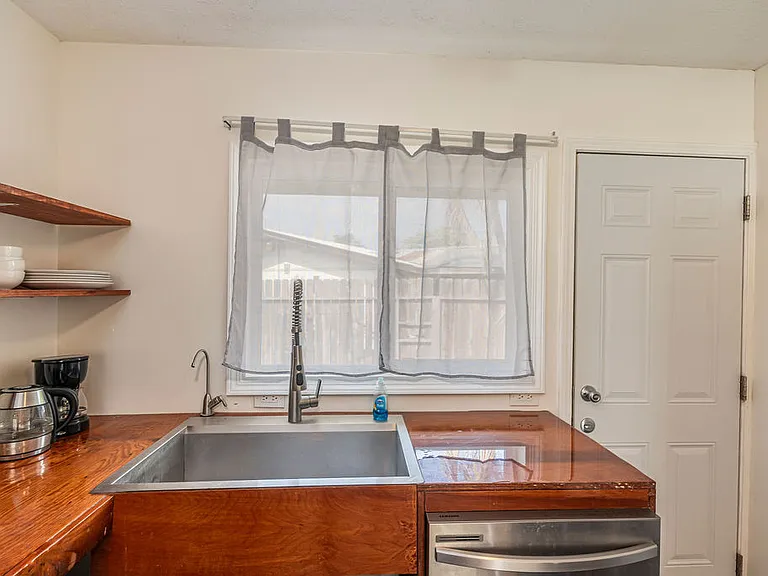 76-6226 Plumeria Rd #B — Photo 18
