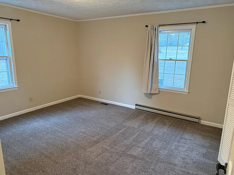341 Sanders Davis Rd — Photo 14