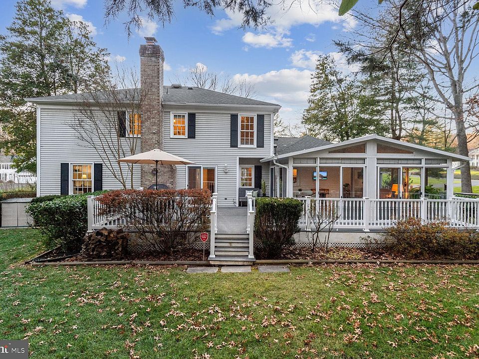 12605 Triple Crown Rd, Gaithersburg, MD 20878 Zillow