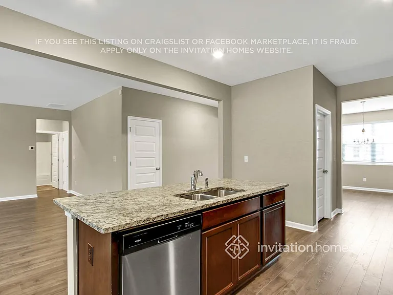 3421 Lilly Brook Dr — Photo 8