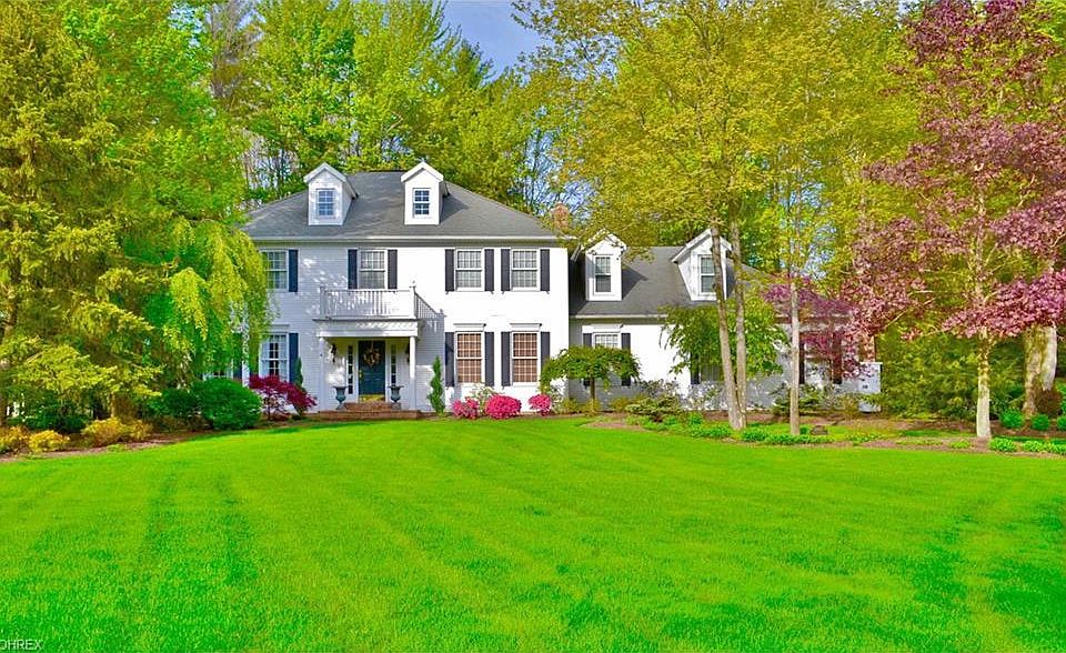 1st image of 32605 Timothy Cir