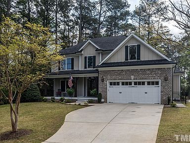 2518 Medway Dr, Raleigh, NC 27608 | Zillow