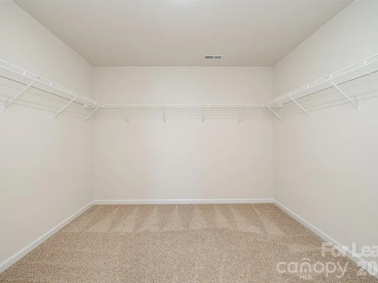 2407 Sugar Ct SW — Photo 15