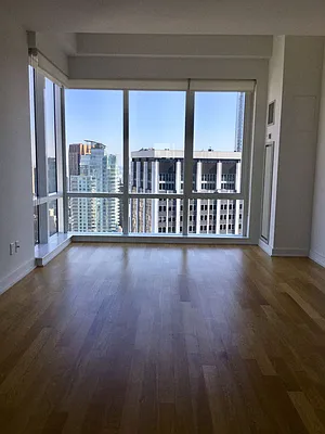 Rented by The Continental | media 8